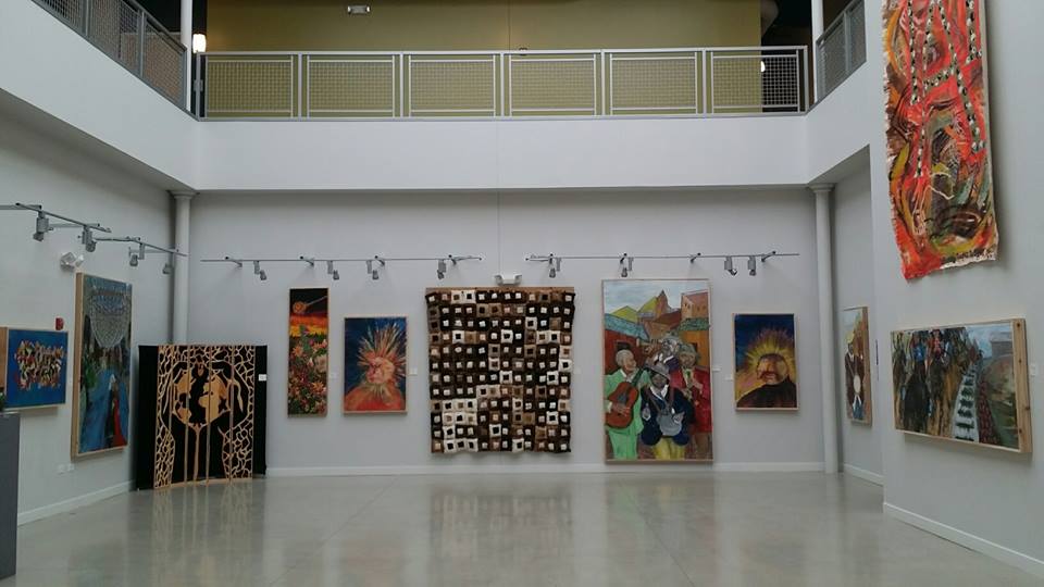 Photo 5 from The Awakenings Project